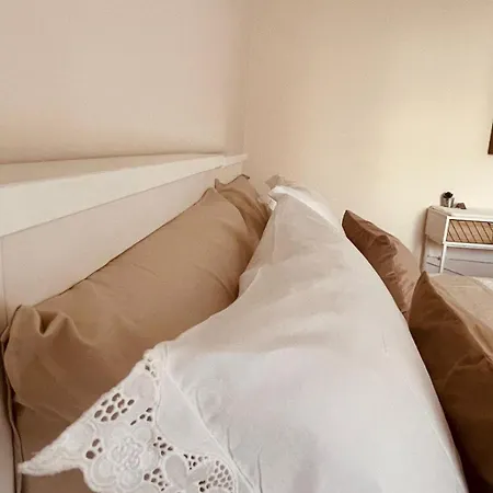 Apartman Onde Dell' Etna 10 Riposto